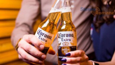 corona
