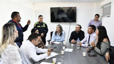 Taxistas