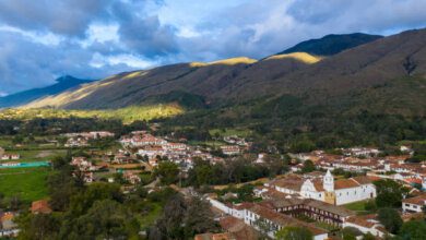 Cerro
