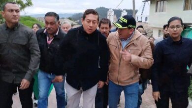 Gobernador