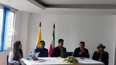 provincia