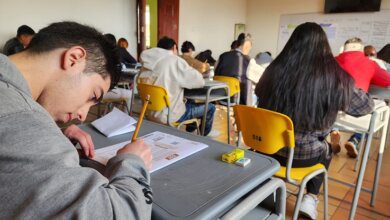 Prueba