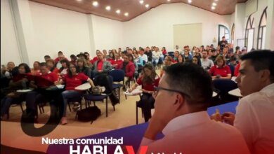 Alcalde
