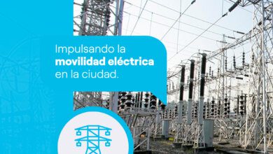 Luz