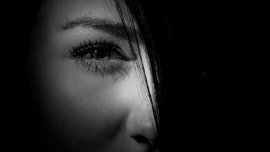 Feminicidio
