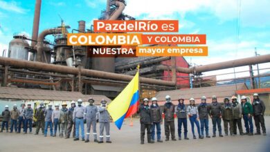 Trabajadores