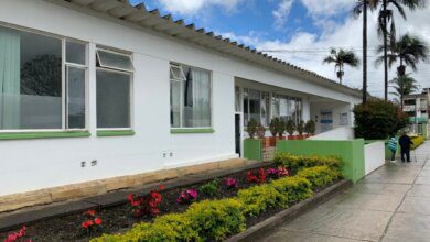 Hospital