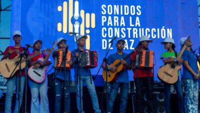 Programa