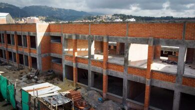 Proyectos