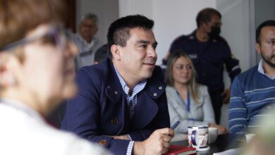 Seguridad