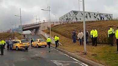 Taxistas
