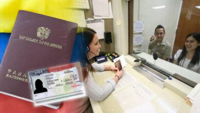 Visa