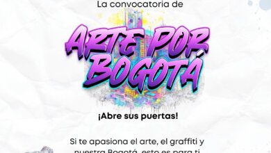 Paraderos