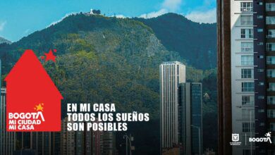 Ciudad