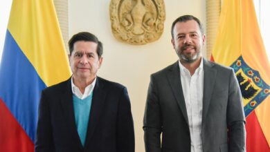 Galán