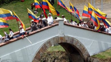 Batalla