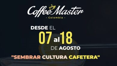 Café