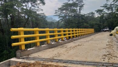 AES Colombia