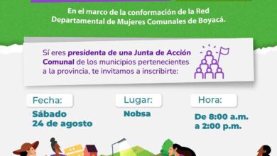 Encuentro