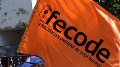 Fecode