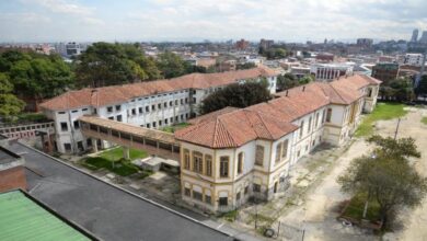 Galán
