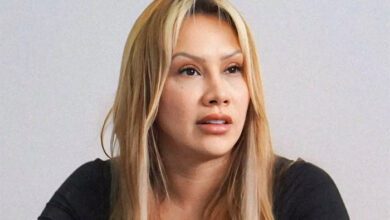 Sandra Ortiz