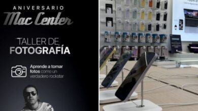 Fotografía