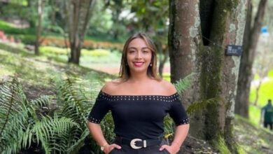Caro