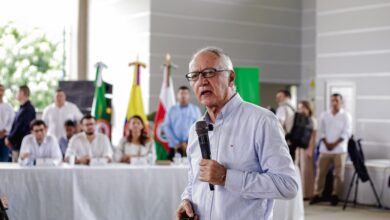 Medicamentos