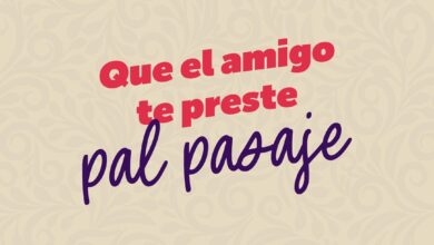 infracciones