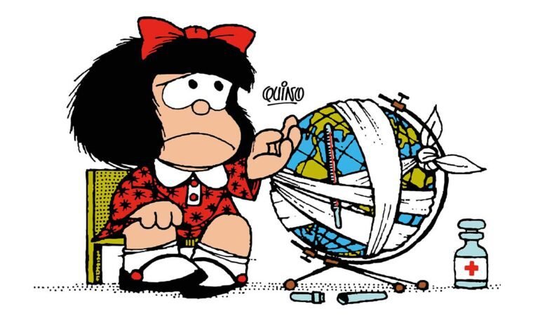 Mafalda