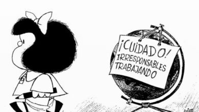 Mafalda