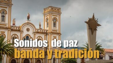 Sogamoso