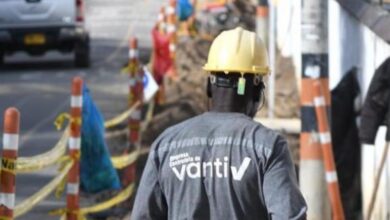 Vanti