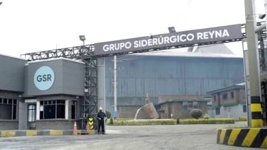 Grupo