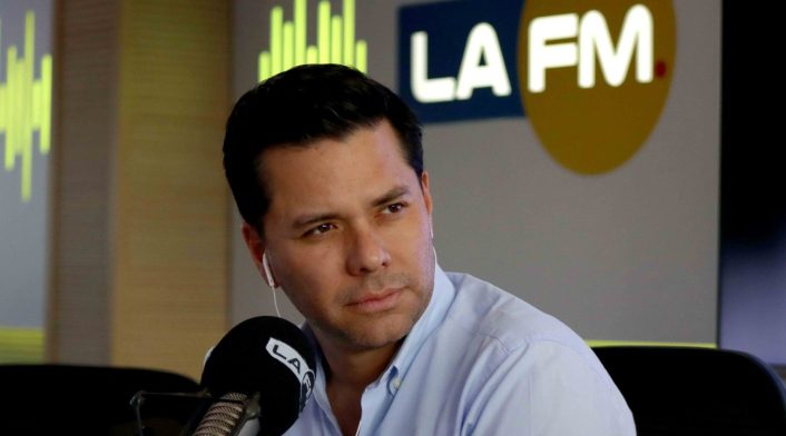 Vélez