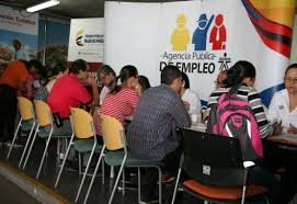 Empleo