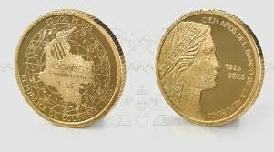 Moneda