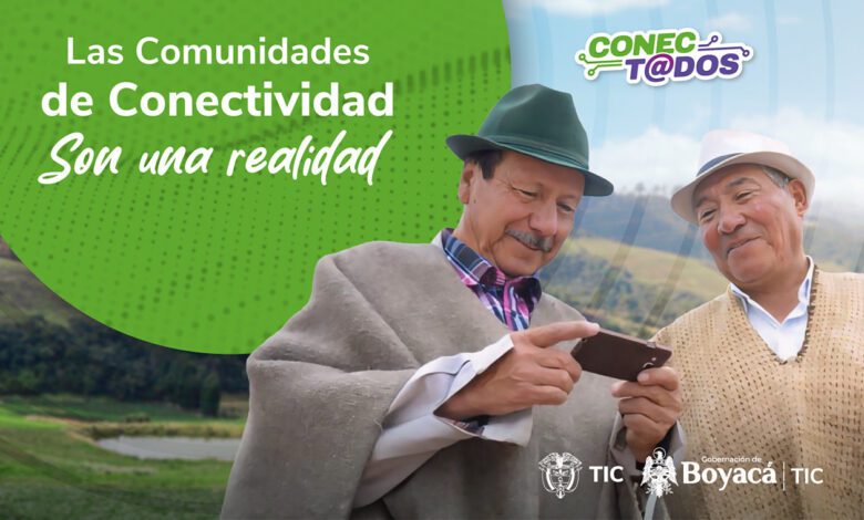 Boyacá