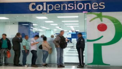 Colpensiones