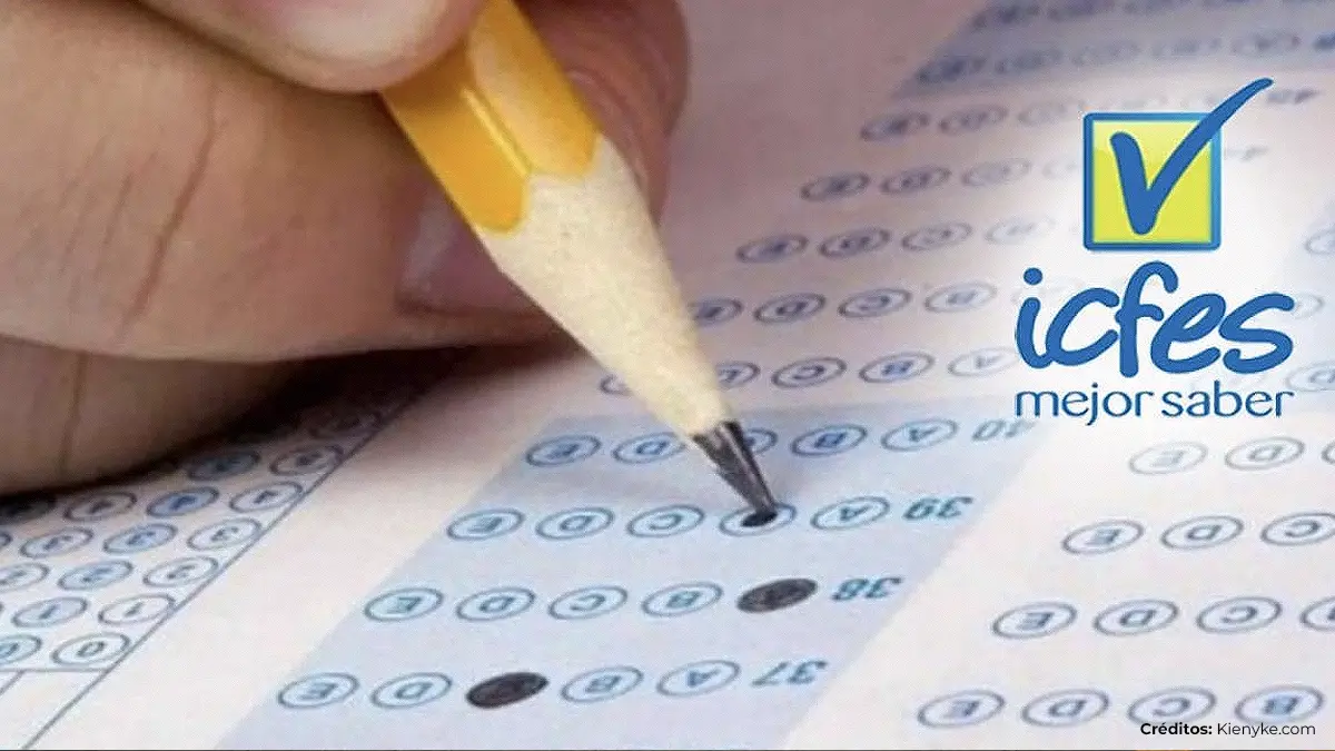 Icfes reprograma la fecha de las pruebas Saber 11