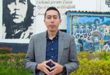 Jhon Amaya