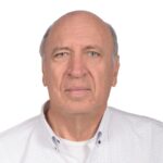 Viejos
