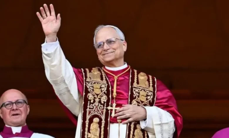 Papa