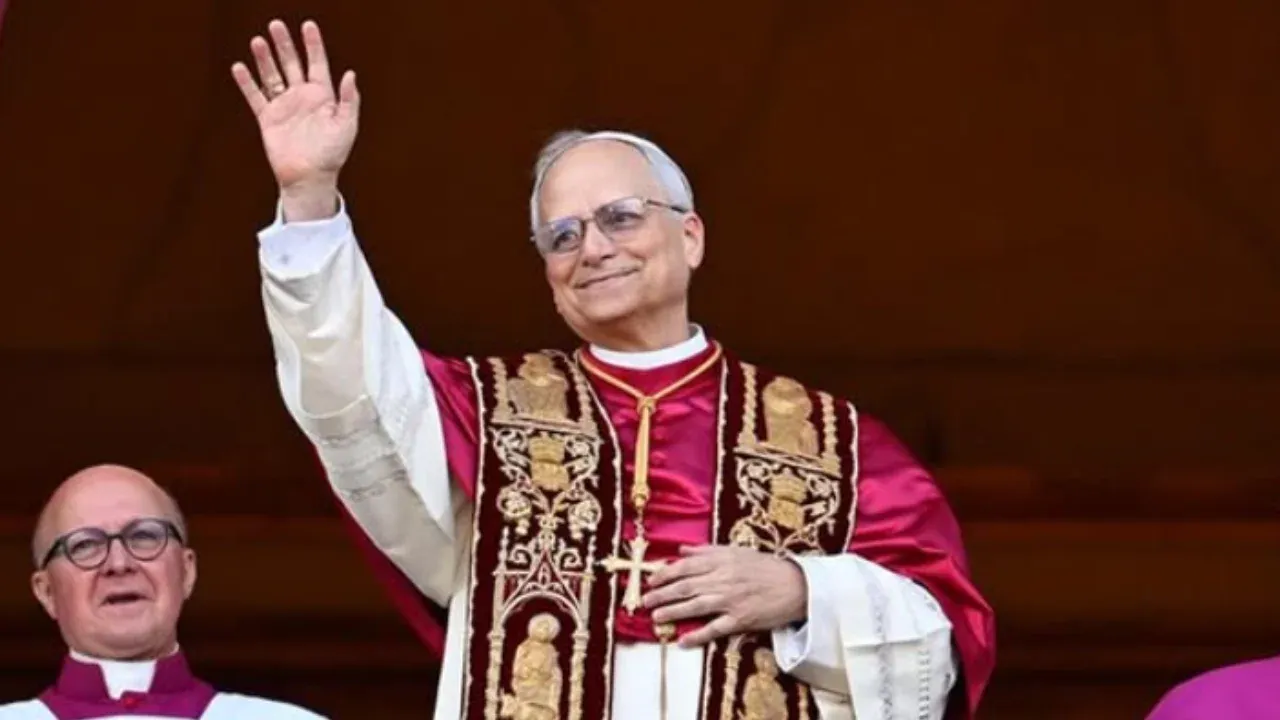 Papa