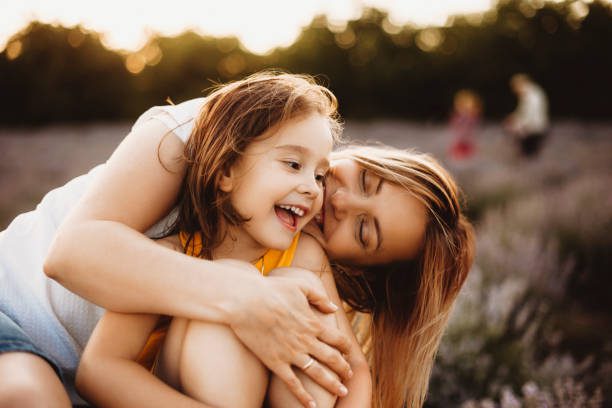 Madres