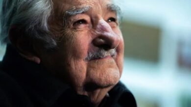 Mujica