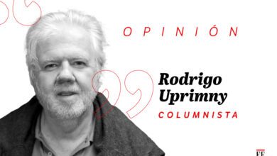 Uribe