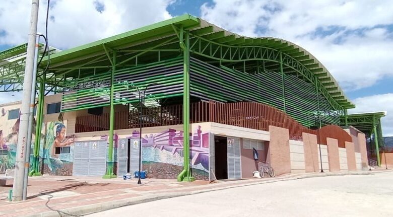 Boyacá